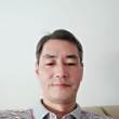 https://himg.bdimg.com/sys/portrait/item/public.1.4a4637ac.KJeAAyxb0ugYtxXfIV5AoA