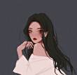 https://himg.bdimg.com/sys/portrait/item/public.1.4a4b20c1.OOgxwngnaaIvop95CS7cpg
