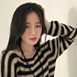 https://himg.bdimg.com/sys/portrait/item/public.1.4a5531cf.cHhjL5cOuhPOx44HjM_mUQ