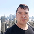 https://himg.bdimg.com/sys/portrait/item/public.1.4a60656e.svYYlDs3xShWGRMOdAT8hg