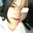 https://himg.bdimg.com/sys/portrait/item/public.1.4a62006.bqHD1ry4TktmdsMTbc6dNg