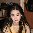 https://himg.bdimg.com/sys/portrait/item/public.1.4a6fb462.YDD1iFOvv_6sKV9af2P2OA