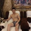 https://himg.bdimg.com/sys/portrait/item/public.1.4ad4012a.lsNDmWPXG54wAU3pjzQeWg