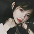 https://himg.bdimg.com/sys/portrait/item/public.1.4afe0c91.C1cipKv0OPeWDpk91Xx3UQ
