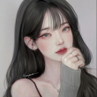 https://himg.bdimg.com/sys/portrait/item/public.1.4b1ccb4a.J2KCQhISl-4sqHKrJLuC8g