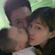 https://himg.bdimg.com/sys/portrait/item/public.1.4b55c039.rsG2k9r2BjCECVCH9ogsXw
