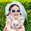 https://himg.bdimg.com/sys/portrait/item/public.1.4b86d287.uJVKaYjRi87DNgBu8hqbCg
