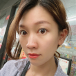 https://himg.bdimg.com/sys/portrait/item/public.1.4b877e1a.f444jOjBgO5MTh1m7WFVoQ