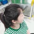https://himg.bdimg.com/sys/portrait/item/public.1.4bb013dc.lqGygh9bFjbqBgfCLJy7SA
