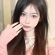 https://himg.bdimg.com/sys/portrait/item/public.1.4bb4844.33YRyfGgp7a4s1XKVEl5bg