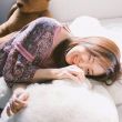 https://himg.bdimg.com/sys/portrait/item/public.1.4bcd23e9.ehGX_kNovAS8B-UXsn7QQA