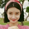 https://himg.bdimg.com/sys/portrait/item/public.1.4bd1cb95.8jqF2OGUw2WrCEc2zY0-bA