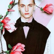 https://himg.bdimg.com/sys/portrait/item/public.1.4bf9f661.QKA6EvuUfYlaq6jw_wti_A
