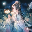 https://himg.bdimg.com/sys/portrait/item/public.1.4c4fd134.pf-n5RQRsFvBcUaY4fsKgw