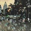 https://himg.bdimg.com/sys/portrait/item/public.1.4c505377.tva6_qqiz6hPgJfLBne3yA