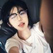 https://himg.bdimg.com/sys/portrait/item/public.1.4c5793a.3jRaQ1jTqHki41OdgJLYdg