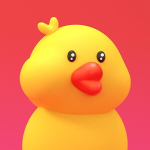 https://himg.bdimg.com/sys/portrait/item/public.1.4c5ed6b9.12Uh8-BuARV7fpGXnJNPYw