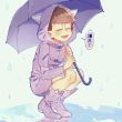https://himg.bdimg.com/sys/portrait/item/public.1.4c5f2357.NqHyjkWuQonYr332V21i8w