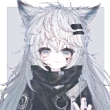 https://himg.bdimg.com/sys/portrait/item/public.1.4c6fe2c2.BmRWoloI32vb2X6ySeouSQ