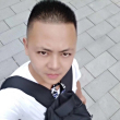 https://himg.bdimg.com/sys/portrait/item/public.1.4c815e75.dpm7SuioCsLAWYROoUrsoQ