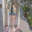 https://himg.bdimg.com/sys/portrait/item/public.1.4c90b7b.sbTLxJZQtpxarMD_3g2eYQ