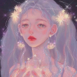 https://himg.bdimg.com/sys/portrait/item/public.1.4c930390.ehebb0XAe7xd0rS2_ywMWQ