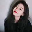 https://himg.bdimg.com/sys/portrait/item/public.1.4cb9c0d8.2C3qmINDdG51HQInBe9-5g