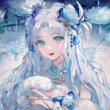 https://himg.bdimg.com/sys/portrait/item/public.1.4ce26d86.elLPvfJktZRYKHDqSgqCCg