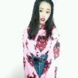 https://himg.bdimg.com/sys/portrait/item/public.1.4cefc110.Cte3zFsaUq4zk_8jSCa_MQ