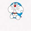 https://himg.bdimg.com/sys/portrait/item/public.1.4d1b3610.oNKe1AqNi40mtNYbStMEow