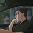 一**州