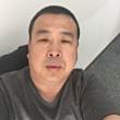 https://himg.bdimg.com/sys/portrait/item/public.1.4d5d4c0e.UsyJuuEx0IDa4WJnc1G49A