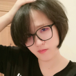 https://himg.bdimg.com/sys/portrait/item/public.1.4d72670d.774IEauUst-E6n8Y-CZbJw