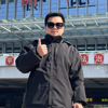 https://himg.bdimg.com/sys/portrait/item/public.1.4d8564b7.yjW2necg3DTata6HmxegJA