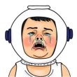 https://himg.bdimg.com/sys/portrait/item/public.1.4da50cff.BtEWtDDd4_CHtY5nzoHC3A
