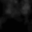 https://himg.bdimg.com/sys/portrait/item/public.1.4db6dd28.kwJBrO49_gqrX3-9ghratg