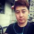 https://himg.bdimg.com/sys/portrait/item/public.1.4dd4643e.pAM0kL4KLwdKCYE1WHgyXQ