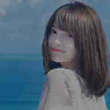 https://himg.bdimg.com/sys/portrait/item/public.1.4df6547e.ncF_69uT7QDo2lI6qKY5fw