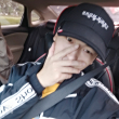 https://himg.bdimg.com/sys/portrait/item/public.1.4e07c28e._QBCdgp7i2FYhAFCv1kgoA