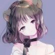 https://himg.bdimg.com/sys/portrait/item/public.1.4e63ed4f.T_SuCp5BuPPu7HnIKJWUJA