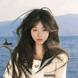https://himg.bdimg.com/sys/portrait/item/public.1.4e69fd5c.kqgz-GYasUAZe01VURgQjA