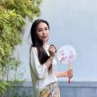 https://himg.bdimg.com/sys/portrait/item/public.1.4e7c0a25.9vWOZtX3T7TnEFKssGNQ0Q