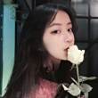 https://himg.bdimg.com/sys/portrait/item/public.1.4e8512ea.TzXyyY9QhH46_Tgg8fS7ww
