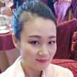 https://himg.bdimg.com/sys/portrait/item/public.1.4e97933a.tvgK11IG1GY_3p3WTR_KMg
