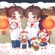 https://himg.bdimg.com/sys/portrait/item/public.1.4ea39b2c.JHEYIS4sOccl04scWH8QUA