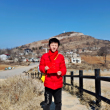 https://himg.bdimg.com/sys/portrait/item/public.1.4ea54ac.YqPbHXTbjlztdYFCZIf1IA