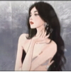 https://himg.bdimg.com/sys/portrait/item/public.1.4eb22a3a.fHRZiWYxQ9NW6MHo_MHl-w