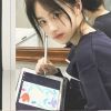 https://himg.bdimg.com/sys/portrait/item/public.1.4ec4dc61.lAlvIxDiOYeUX8V1XLvhsg