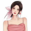 https://himg.bdimg.com/sys/portrait/item/public.1.4ecd0d31.DMa7DO_REjzx_VpPpOo76g