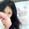 https://himg.bdimg.com/sys/portrait/item/public.1.4ef82cee.8Z7tD8yNjnjf5LMRyngSRg